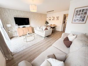 Photo 10- click for photo gallery